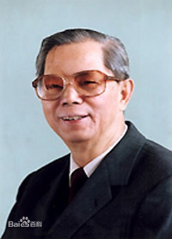 方毅２代院長