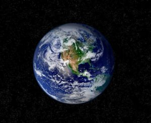 中国の宇宙開発