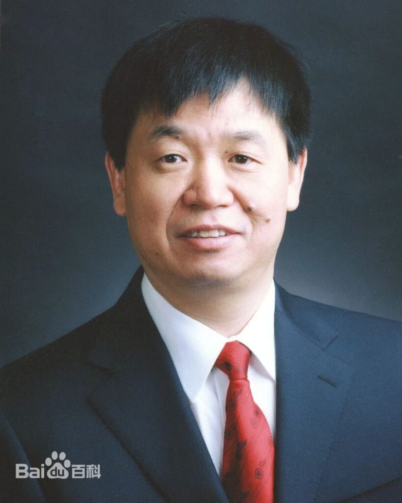 李家洋の写真