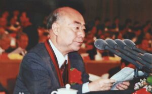 于敏のアイキャッチ写真