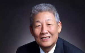 孫家棟のアイキャッチ写真