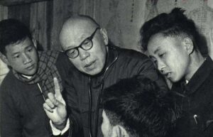 張孝騫のアイキャッチ写真