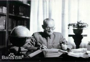 張鈺哲のアイキャッチ写真