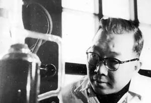 李薫のアイキャッチ写真