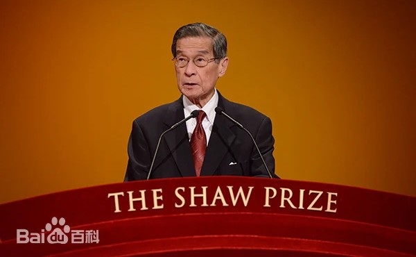 簡悦威のアイキャッチ写真