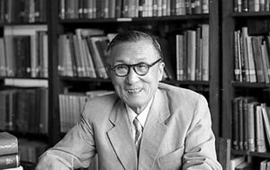 陳建功のアイキャッチ写真