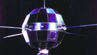 シンギング・リン　「宇宙」、ばち 新星爆発」、生命のもとか 大量のリン発生 国立天文台など：朝日新聞