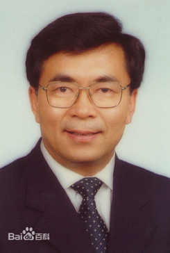 白春礼第6代院長