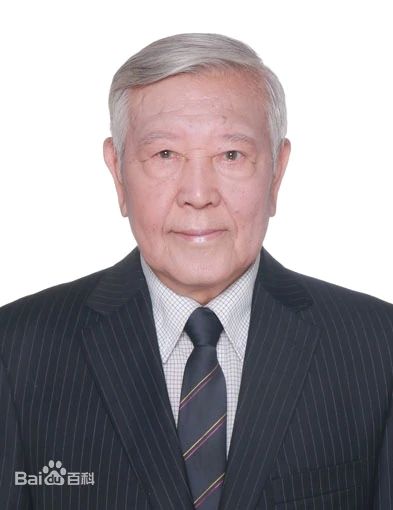 趙忠賢の写真
