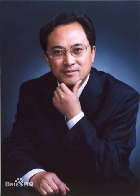 馮小明の写真