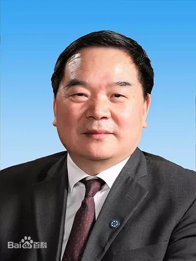 包信和の写真