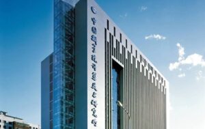 計算技術研究所のアイキャッチ写真