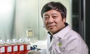 鄧宏魁のアイキャッチ写真