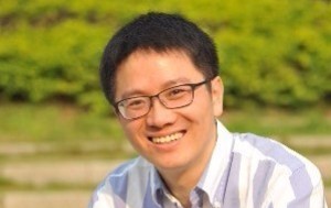 孫斌勇のアイキャッチ写真