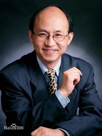張亜平の写真