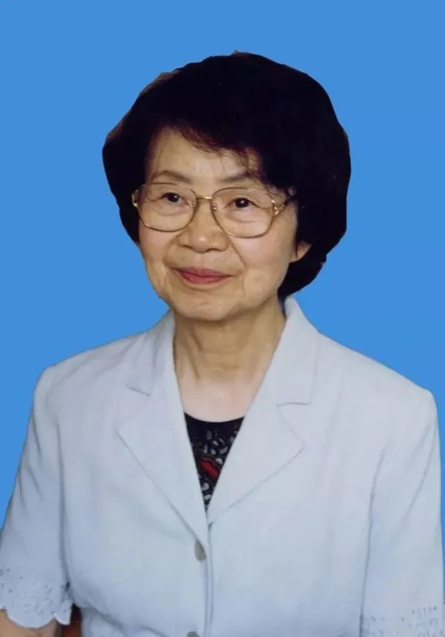 李方華の写真