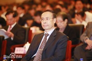 万立駿のアイキャッチ画像