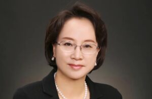 李蓬のアイキャッチ画像