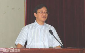 侯建国のアイキャッチ画像